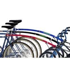 New 🌟 TRAIL GATOR TOW BAR - BLACK ❤️