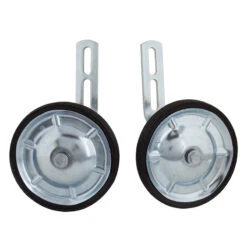 Coupon 😍 WALD TRAINING WHEEL 12"-16" 🔔