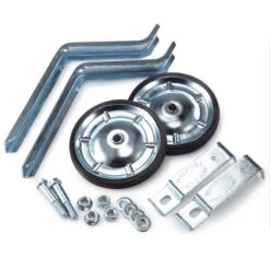 Cheapest π WALD TRAINING WHEEL 16"-26" π