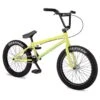 Cheapest ❤️ 2021 Eastern Javelin BMX 😉
