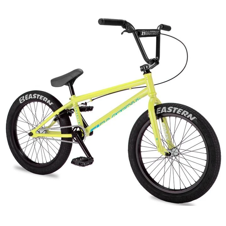 Cheapest โค๏ธ 2021 Eastern Javelin BMX ๐ 1 Cheapest โค๏ธ 2021 Eastern Javelin BMX ๐