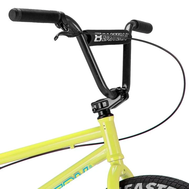 Cheapest โค๏ธ 2021 Eastern Javelin BMX ๐ 2 Cheapest โค๏ธ 2021 Eastern Javelin BMX ๐ - Image 2