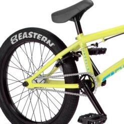 Cheapest โค๏ธ 2021 Eastern Javelin BMX ๐ 8 Cheapest โค๏ธ 2021 Eastern Javelin BMX ๐ -Cheap Powers Baseball Store image 8469