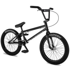 Cheapest โค๏ธ 2021 Eastern Javelin BMX ๐ 9 Cheapest โค๏ธ 2021 Eastern Javelin BMX ๐ -Cheap Powers Baseball Store image 8470