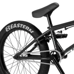 Cheapest โค๏ธ 2021 Eastern Javelin BMX ๐ 10 Cheapest โค๏ธ 2021 Eastern Javelin BMX ๐ -Cheap Powers Baseball Store image 8471