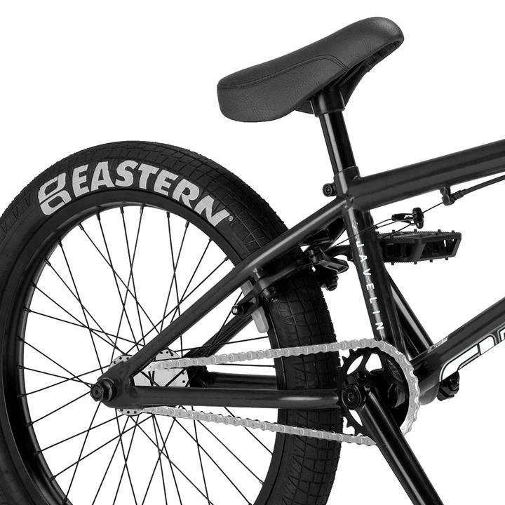 Cheapest โค๏ธ 2021 Eastern Javelin BMX ๐ 5 Cheapest โค๏ธ 2021 Eastern Javelin BMX ๐ - Image 5