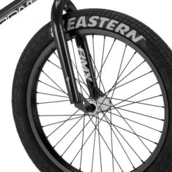 Cheapest โค๏ธ 2021 Eastern Javelin BMX ๐ 11 Cheapest โค๏ธ 2021 Eastern Javelin BMX ๐ -Cheap Powers Baseball Store image 8472