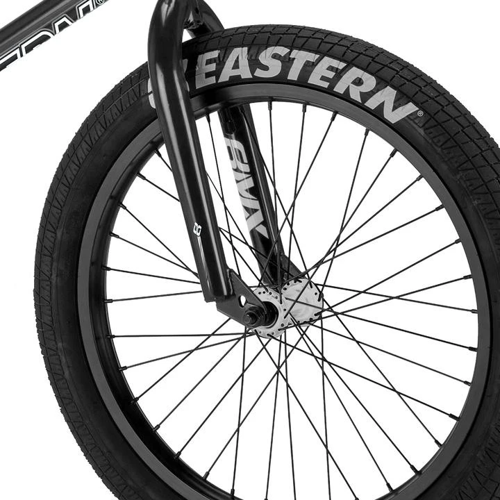 Cheapest โค๏ธ 2021 Eastern Javelin BMX ๐ 6 Cheapest โค๏ธ 2021 Eastern Javelin BMX ๐ - Image 6
