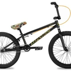 Outlet 🔥 2021 Eastern Lowdown BMX 💯 -Cheap Powers Baseball Store image 8475