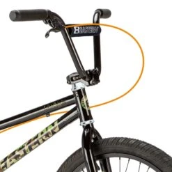 Outlet 🔥 2021 Eastern Lowdown BMX 💯 -Cheap Powers Baseball Store image 8476