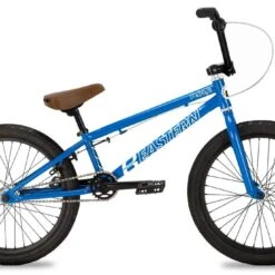Outlet 🔥 2021 Eastern Lowdown BMX 💯 -Cheap Powers Baseball Store image 8479