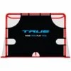 Hot Sale 🤩 TRUE SHOOTER TUTOR BLACK 😍
