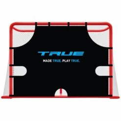 Hot Sale 🤩 TRUE SHOOTER TUTOR BLACK 😍