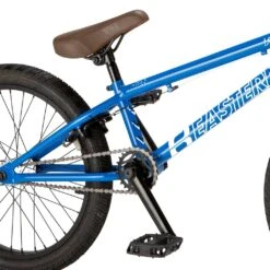 Outlet 🔥 2021 Eastern Lowdown BMX 💯 -Cheap Powers Baseball Store image 8481