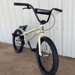 Outlet 🔥 2021 Eastern Lowdown BMX 💯 -Cheap Powers Baseball Store image 8482
