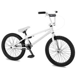 Outlet 🔥 2021 Eastern Lowdown BMX 💯 -Cheap Powers Baseball Store image 8483