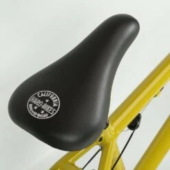 Top 10 😉 2021 Haro Boulevard 🛒 -Cheap Powers Baseball Store image 8486