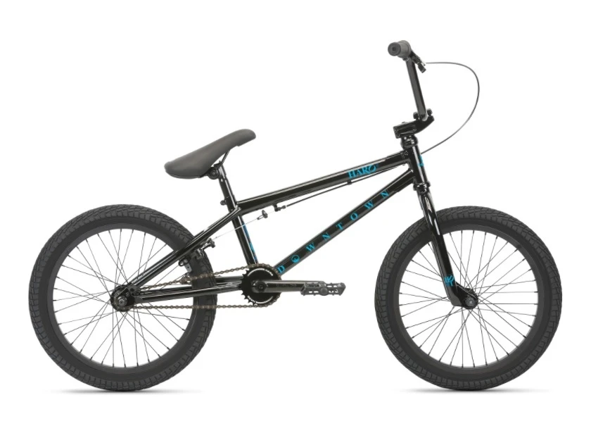 Cheapest π 2021 Haro Downtown 18" Wheel βοΈ 1 Cheapest π 2021 Haro Downtown 18" Wheel βοΈ