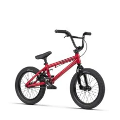 New ⌛ 2021 Radio Dice 16" Wheel ⌛