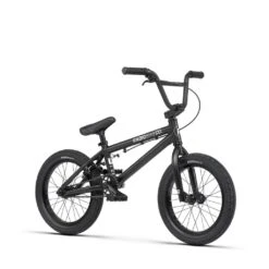 New ⌛ 2021 Radio Dice 16" Wheel ⌛ -Cheap Powers Baseball Store image 8498