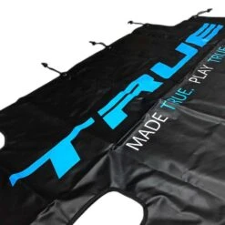 Hot Sale 🤩 TRUE SHOOTER TUTOR BLACK 😍 -Cheap Powers Baseball Store image 850