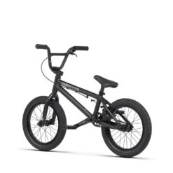 New ⌛ 2021 Radio Dice 16" Wheel ⌛ -Cheap Powers Baseball Store image 8500