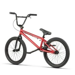 Top 10 🤩 2021 RADIO DICE 20" CANDY RED 🧨 -Cheap Powers Baseball Store image 8503