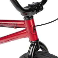 Top 10 🤩 2021 RADIO DICE 20" CANDY RED 🧨 -Cheap Powers Baseball Store image 8504