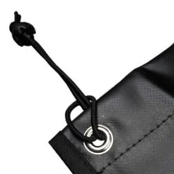 Hot Sale 🤩 TRUE SHOOTER TUTOR BLACK 😍 -Cheap Powers Baseball Store image 851