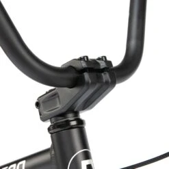 New ✨ 2021 RADIO DICE 20" MATTE BLACK ⭐ -Cheap Powers Baseball Store image 8513