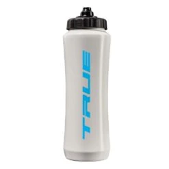 Best reviews of ⌛ TRUE WATER BOTTLE ⭐