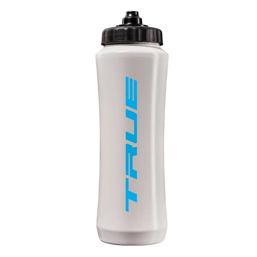 Best reviews of ⌛ TRUE WATER BOTTLE ⭐ 1 Best reviews of ⌛ TRUE WATER BOTTLE ⭐