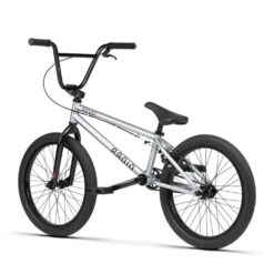 Wholesale ✨ 2021 RADIO REVO PRO 20" SILVER ⌛ -Cheap Powers Baseball Store image 8520