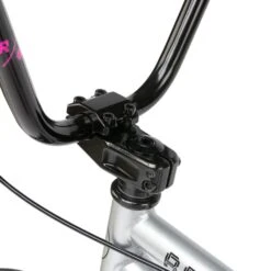 Wholesale ✨ 2021 RADIO REVO PRO 20" SILVER ⌛ -Cheap Powers Baseball Store image 8525