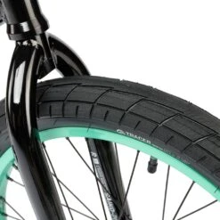 Wholesale 💯 2021 RADIO SAIKO 20" BLACK ❤️ -Cheap Powers Baseball Store image 8529