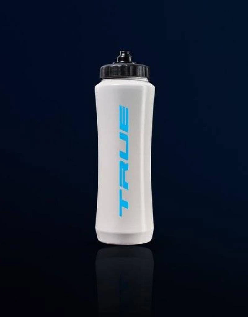 Best reviews of ⌛ TRUE WATER BOTTLE ⭐ 2 Best reviews of ⌛ TRUE WATER BOTTLE ⭐ - Image 2