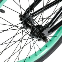 Wholesale 💯 2021 RADIO SAIKO 20" BLACK ❤️ -Cheap Powers Baseball Store image 8533