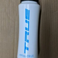 Best reviews of ⌛ TRUE WATER BOTTLE ⭐ 5 Best reviews of ⌛ TRUE WATER BOTTLE ⭐ -Cheap Powers Baseball Store image 854