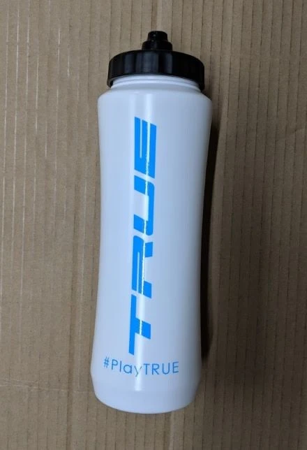 Best reviews of ⌛ TRUE WATER BOTTLE ⭐ 3 Best reviews of ⌛ TRUE WATER BOTTLE ⭐ - Image 3