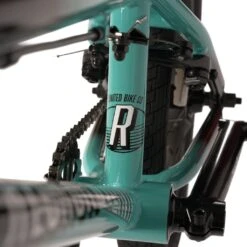 Outlet 😉 2021 United Recruit 16" ⌛ -Cheap Powers Baseball Store image 8546