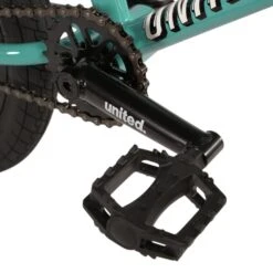 Outlet 😉 2021 United Recruit 16" ⌛ -Cheap Powers Baseball Store image 8547