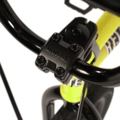 Outlet 😉 2021 United Recruit 16" ⌛ -Cheap Powers Baseball Store image 8548