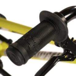 Outlet 😉 2021 United Recruit 16" ⌛ -Cheap Powers Baseball Store image 8549