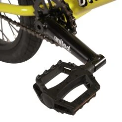 Outlet 😉 2021 United Recruit 16" ⌛ -Cheap Powers Baseball Store image 8550