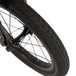 Outlet 😉 2021 United Recruit 16" ⌛ -Cheap Powers Baseball Store image 8551