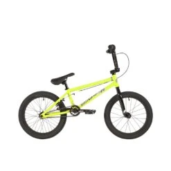 Brand new ⌛ 2021 United Recruit 18" Wheel - Lemon Sherbert 🔥