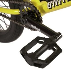 Brand new β 2021 United Recruit 18" Wheel - Lemon Sherbert π₯ 10 Brand new β 2021 United Recruit 18" Wheel - Lemon Sherbert π₯ -Cheap Powers Baseball Store image 8557