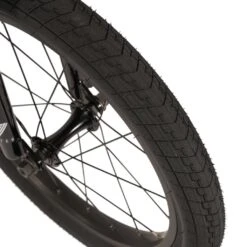 Brand new β 2021 United Recruit 18" Wheel - Lemon Sherbert π₯ 11 Brand new β 2021 United Recruit 18" Wheel - Lemon Sherbert π₯ -Cheap Powers Baseball Store image 8558