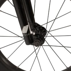 Brand new β 2021 United Recruit 18" Wheel - Lemon Sherbert π₯ 12 Brand new β 2021 United Recruit 18" Wheel - Lemon Sherbert π₯ -Cheap Powers Baseball Store image 8559