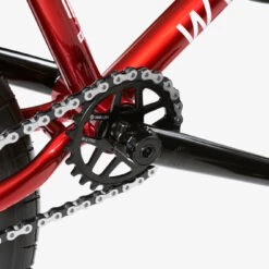 Cheapest ❤️ 2021 We The People Arcade ⭐ -Cheap Powers Baseball Store image 8571